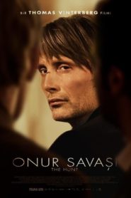 Onur Savaşı (2012) Türkçe Dublaj izle