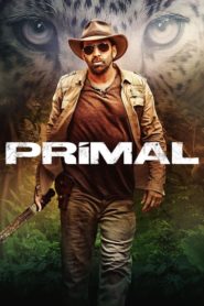 Primal (2019) izle