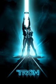 Tron Efsanesi (2010) Türkçe Dublaj izle