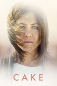 Pasta (2014) Türkçe Dublaj izle