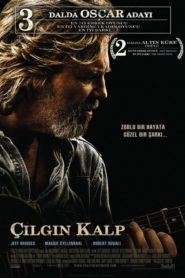 Çılgın Kalp (2009) Türkçe Dublaj izle