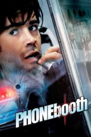 Telefon Kulübesi (2002) Türkçe Dublaj izle