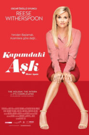 Kapımdaki Aşk (2017) Türkçe Dublaj izle