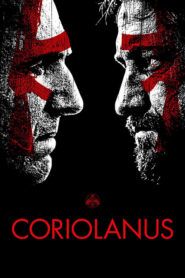 Koryalanus Faciası (2011) Türkçe Dublaj izle