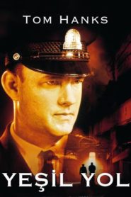 Yeşil Yol (1999) Türkçe Dublaj izle