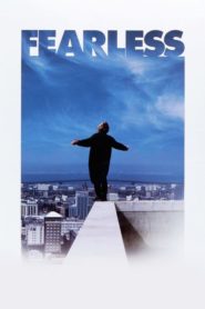 Korkusuz (1993) Türkçe Dublaj izle