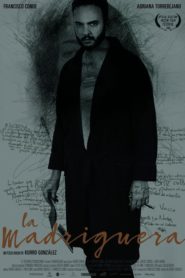 Sığınak (2016) Türkçe Dublaj izle