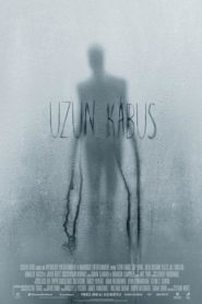 Uzun Kabus (2018) izle