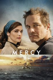 Merhamet (2018) izle