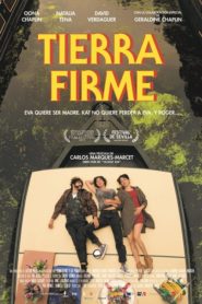 İstediğimiz Gibiyiz (2017) Türkçe Dublaj izle