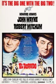 Eldorado (1967) Türkçe Dublaj izle