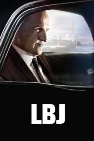 LBJ (2017) Türkçe Dublaj izle