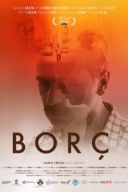 Borç (2018) Yerli Film izle