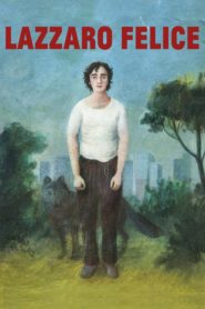 Mutlu Lazzaro (2018) Türkçe Dublaj izle