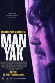 Gerçek Kesit: Manyak (2018) Yerli Film izle