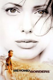 Sınırların Ötesinde (2003) Türkçe Dublaj izle