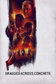 Adaletsiz (2019) Türkçe Dublaj izle