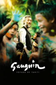 Gauguin (2017) Türkçe Dublaj izle