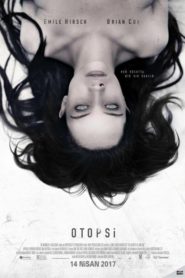 Otopsi (2016) Türkçe Dublaj izle