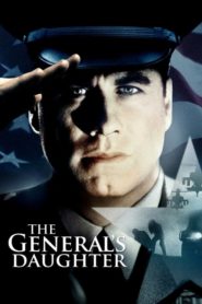 Generalin Kızı (1999) Türkçe Dublaj izle