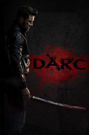 Darc (2018) izle