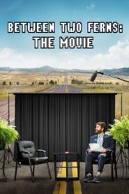 Between Two Ferns: The Movie (2019) Türkçe Dublaj izle