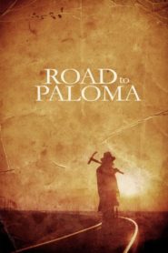 Paloma Yolu (2014) Türkçe Dublaj izle