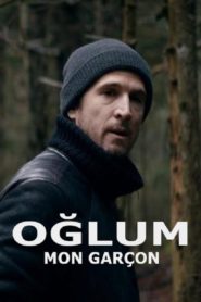 Oğlum (2017) Türkçe Dublaj izle