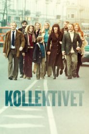 Komün (2016) Türkçe Dublaj izle