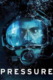 Basınç (2015) Türkçe Dublaj izle