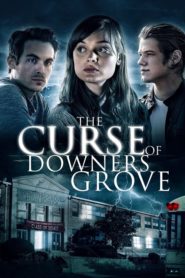 Downers Grove Laneti (2015) Türkçe Dublaj izle