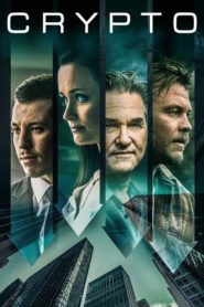 Kripto Vurgun (2019) Türkçe Dublaj izle