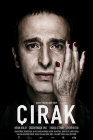 Çırak (2015) Yerli Film izle