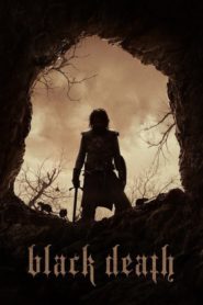 Kara Ölüm (2010) Türkçe Dublaj izle