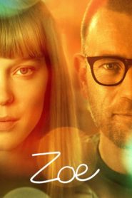 Aşkın Algoritması (2018) Türkçe Dublaj izle