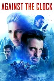 Boyunduruk (2019) Türkçe Dublaj izle