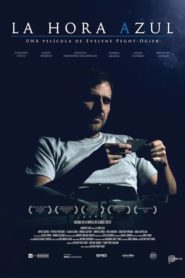 Geçmişin Sırları (2014) Türkçe Dublaj izle