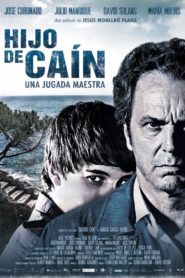 Şeytanın Oğlu (2013) Türkçe Dublaj izle