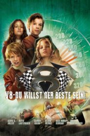 Motorlarını Çalıştır! (2013) Türkçe Dublaj izle