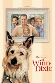 Sevgili Köpeğim (2005) Türkçe Dublaj izle