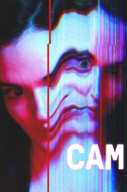 Kamera (2018) izle