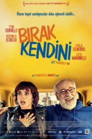 Bırak Kendini (2017) Türkçe Dublaj izle