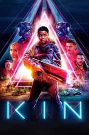 Kin (2018) izle