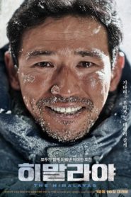 Himalayalar (2015) Türkçe Dublaj izle