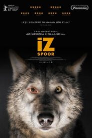 İz (2017) Türkçe Dublaj izle