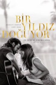 Bir Yıldız Doğuyor (2018) izle