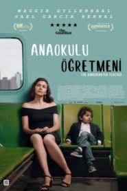 Anaokulu Öğretmeni (2018) izle