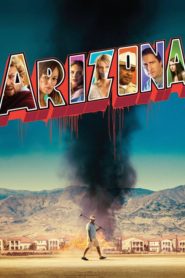 Arizona (2018) Türkçe Dublaj izle