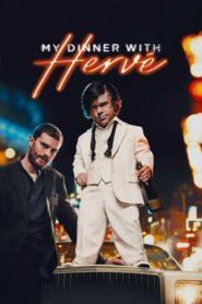 Hervé ile Akşam Yemeği (2018) izle