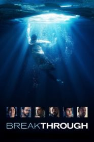 İnancın Mucizesi (2019) Türkçe Dublaj izle